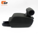 6eaa9481655cc3f307ace3767ba7a729
