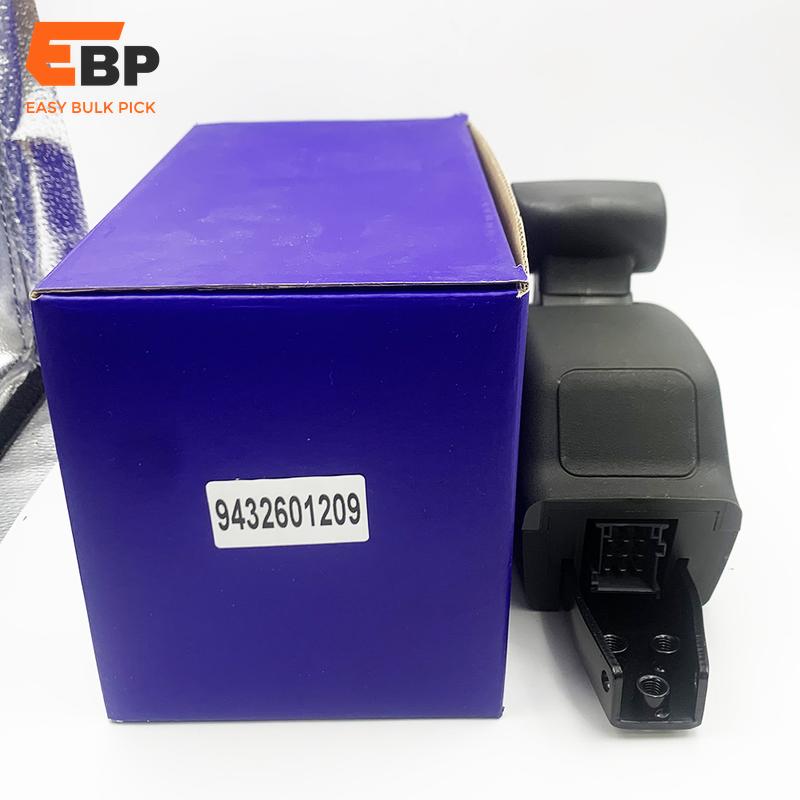d61592716e6bb66a899cca3545afa86d