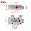 8b8cf3970cd7ce26e85a2950ada20d6c