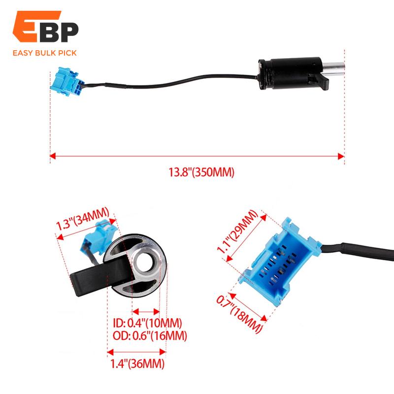 4b639ec939b06649fbc27886b333a7b6
