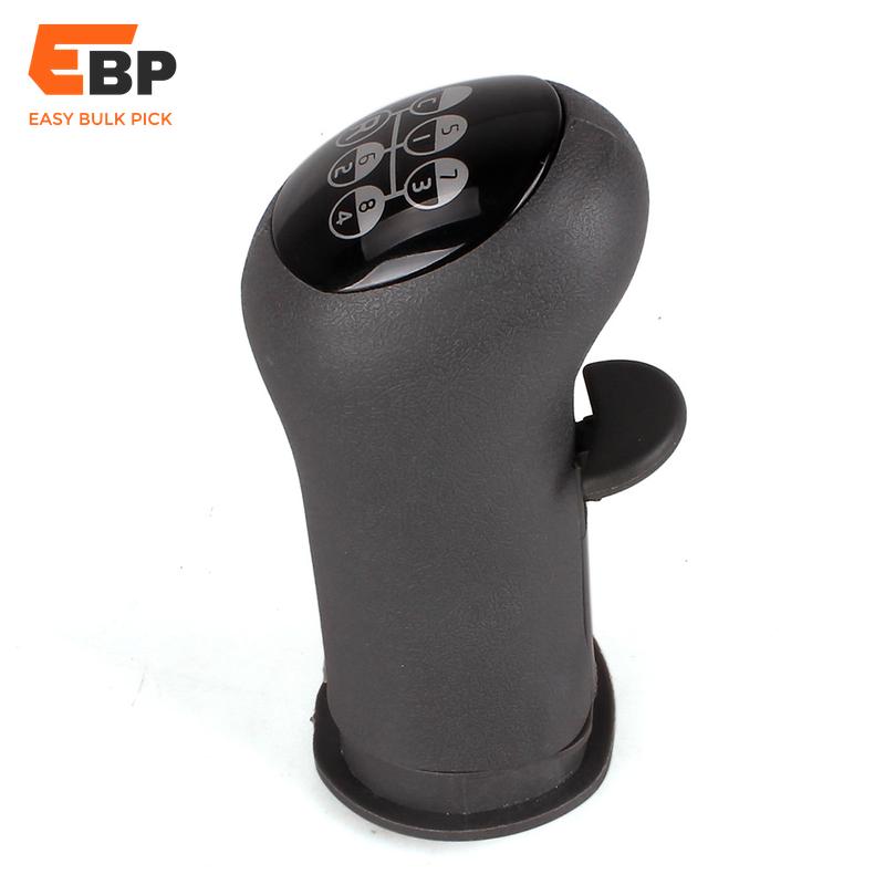 cb8b1203f2402cd2a7576c3cfb14b032