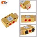 aff707d48ef273db8fdbc9c9cf3ae84b