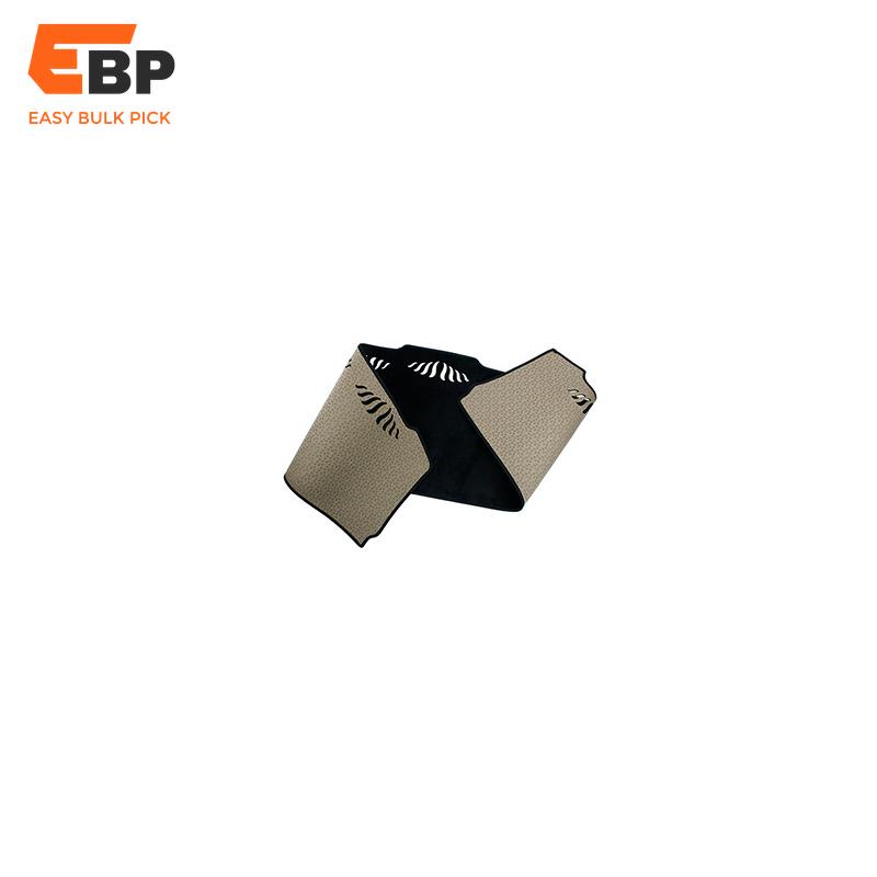 ee6fff72c4f3f5bbfe11622e0d4c0fd1
