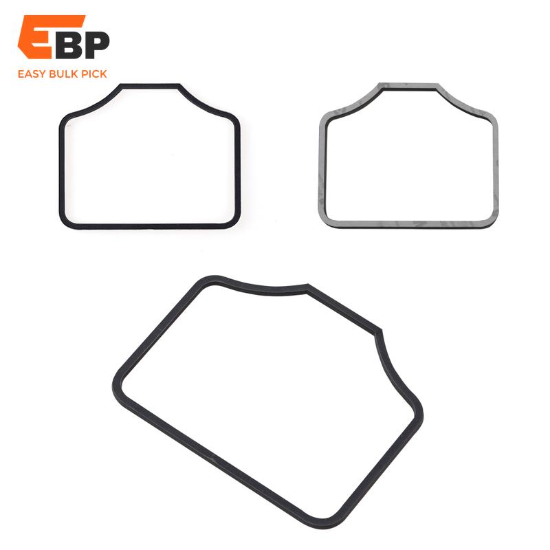 5982e27fa206f067734436bfd74164cb