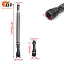 fba731bb8b808292d7aca632b43e2c41