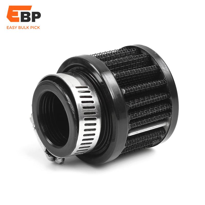 df59f155204761cc88217594818c48d6