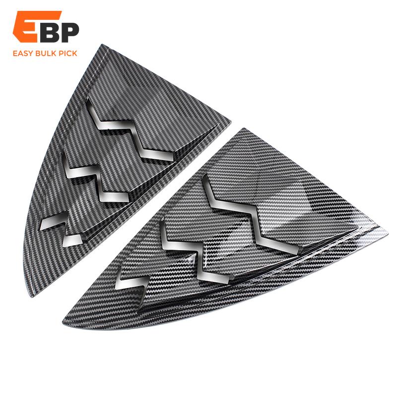 8bc4b7949cf32223e2311b46751a6378
