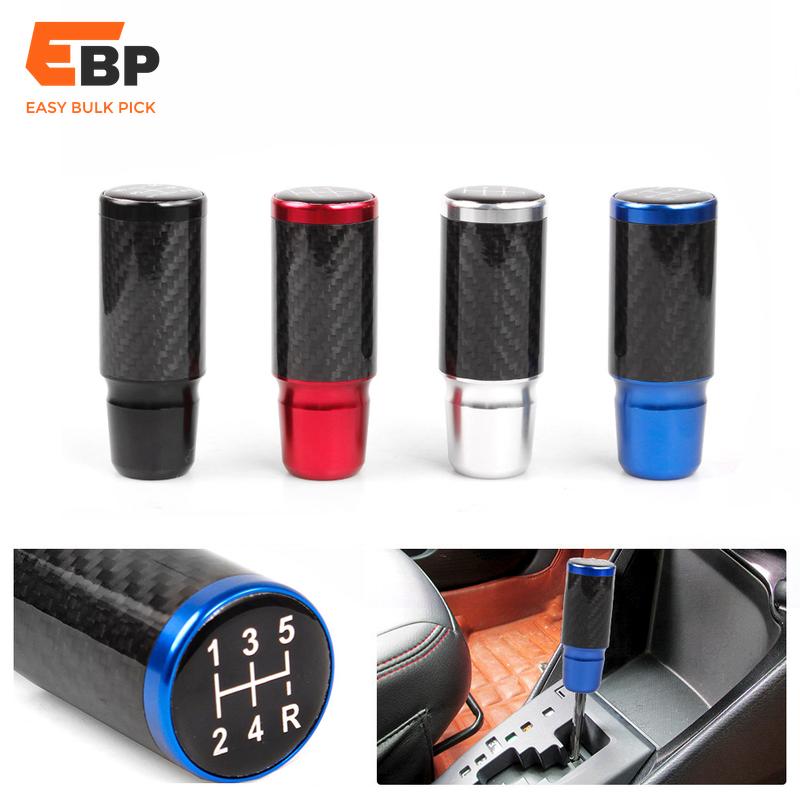 d4ec0f368587642044c2b4b4682c50e7