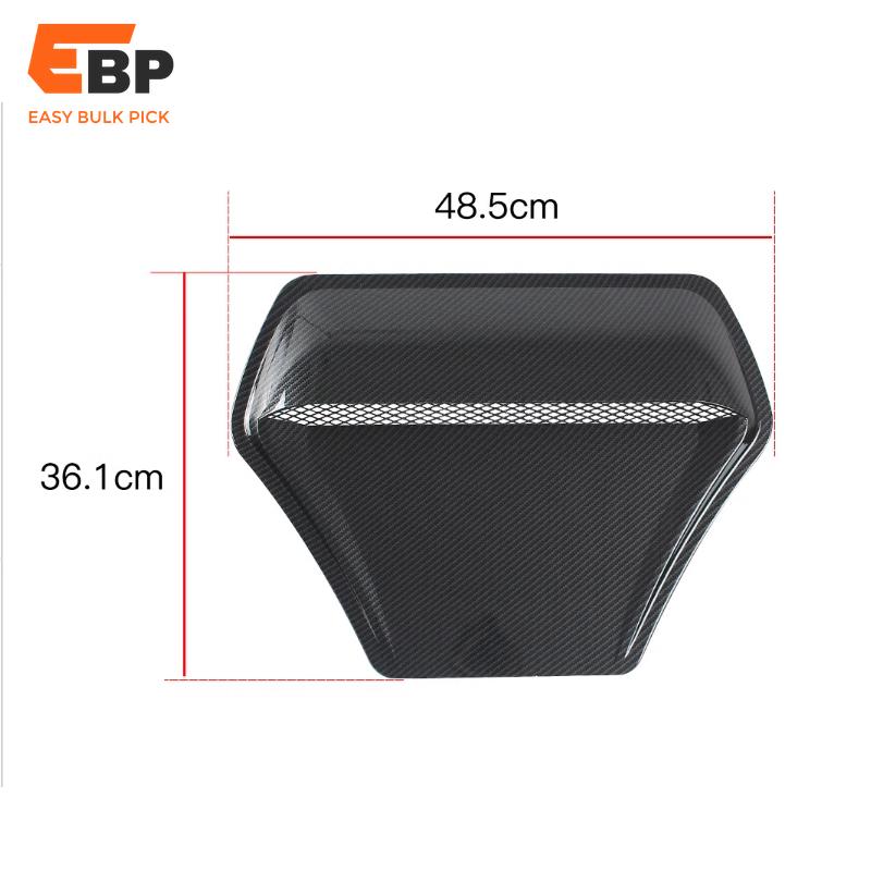 b5da0e45daf33c2618138be253f19cd4