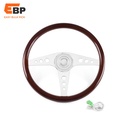 e2441fbb67abbb94e1e2589e35ae4e7a
