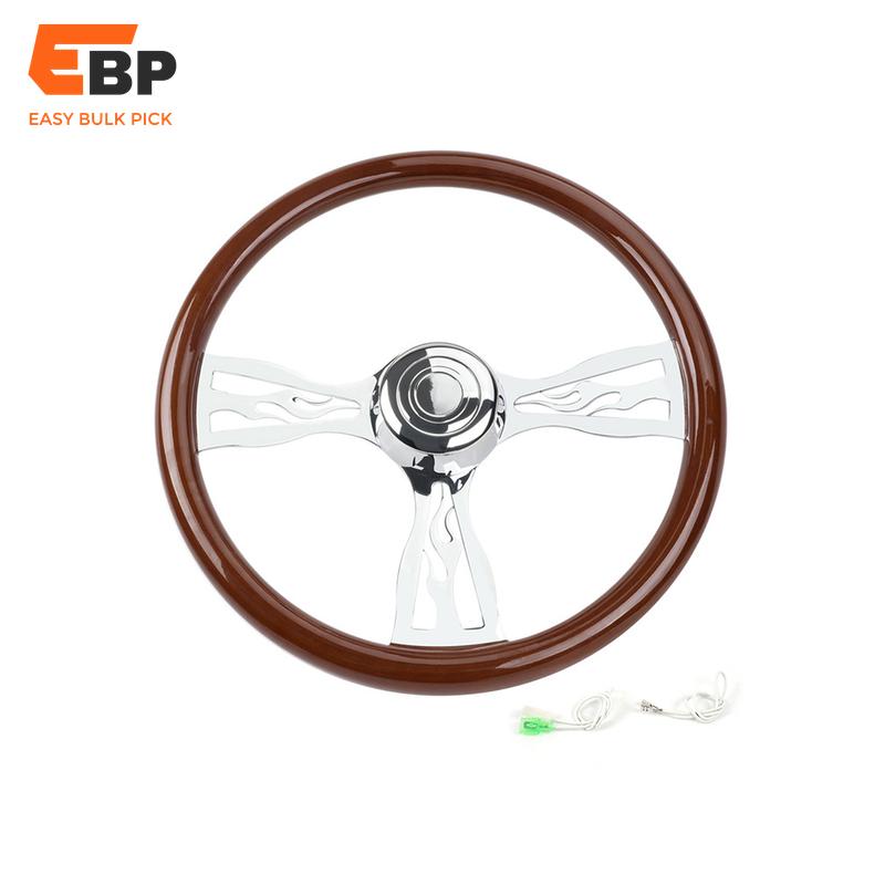 710e3808a1ef31433cf3beae72fbd70a