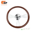 710e3808a1ef31433cf3beae72fbd70a