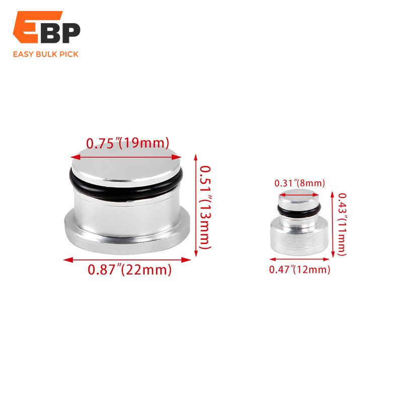 7d71cd2951252cc12688a95791fe405a