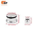 7d71cd2951252cc12688a95791fe405a