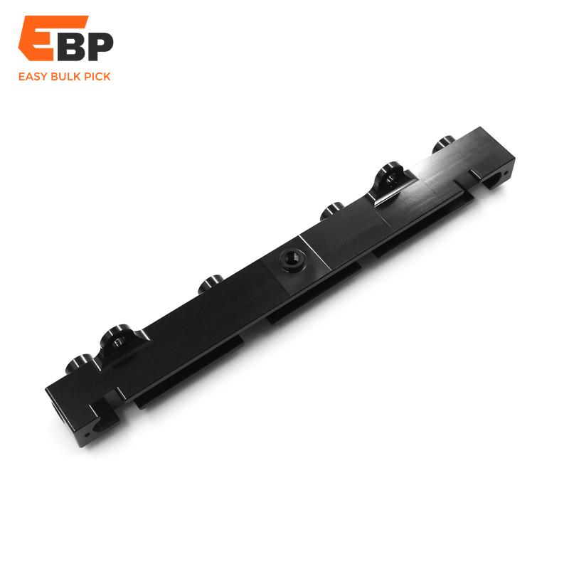 7ef7defcf34a74bbcc7f310bf443525f