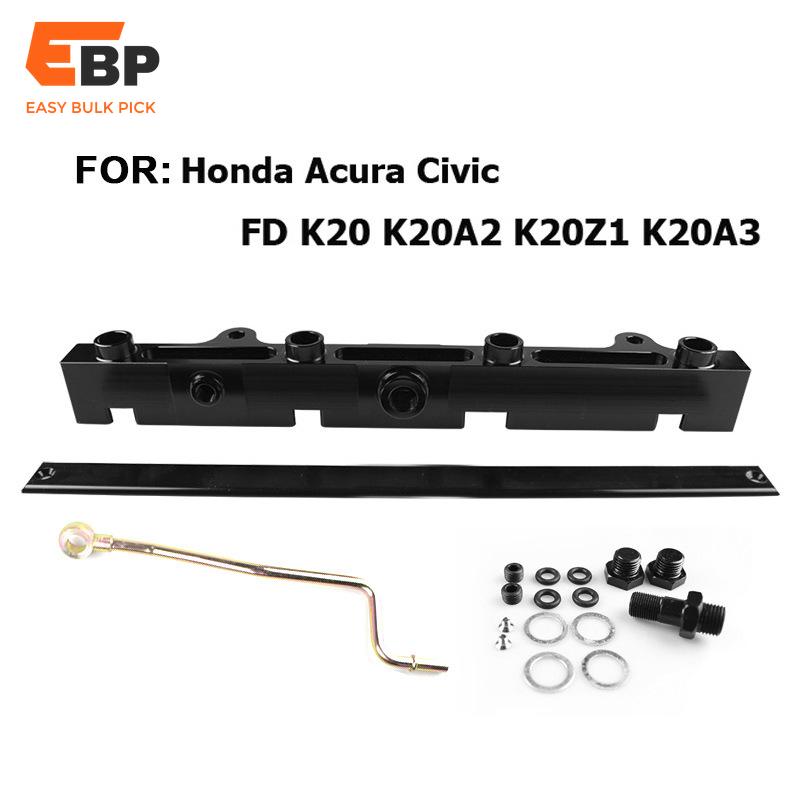 bb88620c3d1600cf2ee7780fb5c56376