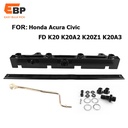 bb88620c3d1600cf2ee7780fb5c56376