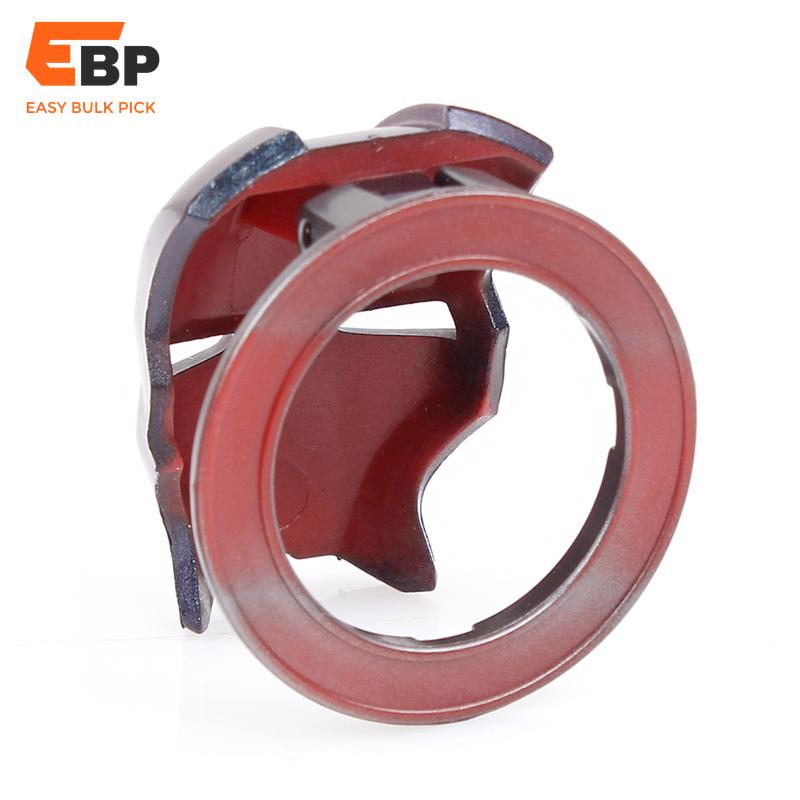 d54e6686cc5e74a835ab612b3cc82a6f