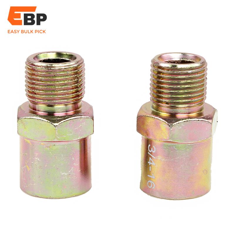 759cecf0c549daf9dae96e8f898f5055