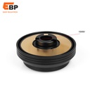 e76024e37e2beca41cd9e220ac79b040