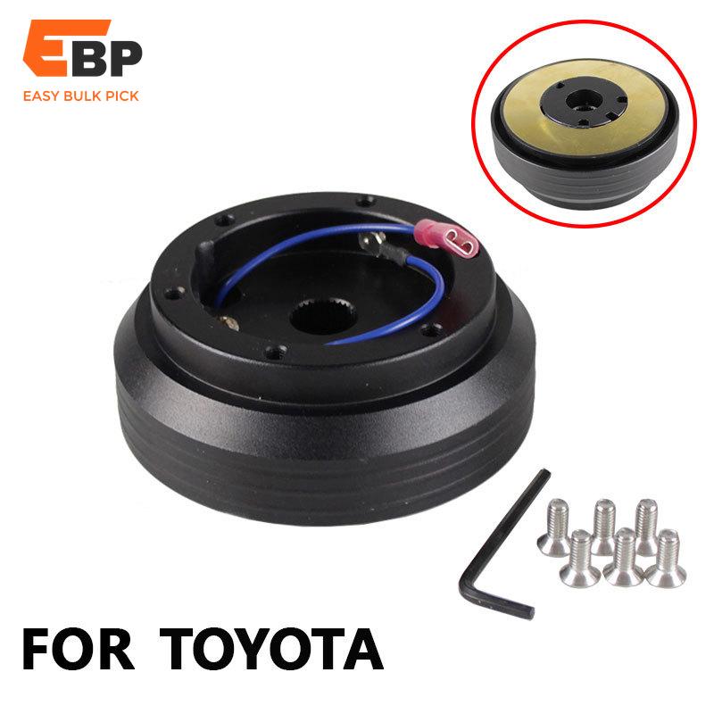 56ccab1eed5f1b0341cb9bc078e3884e