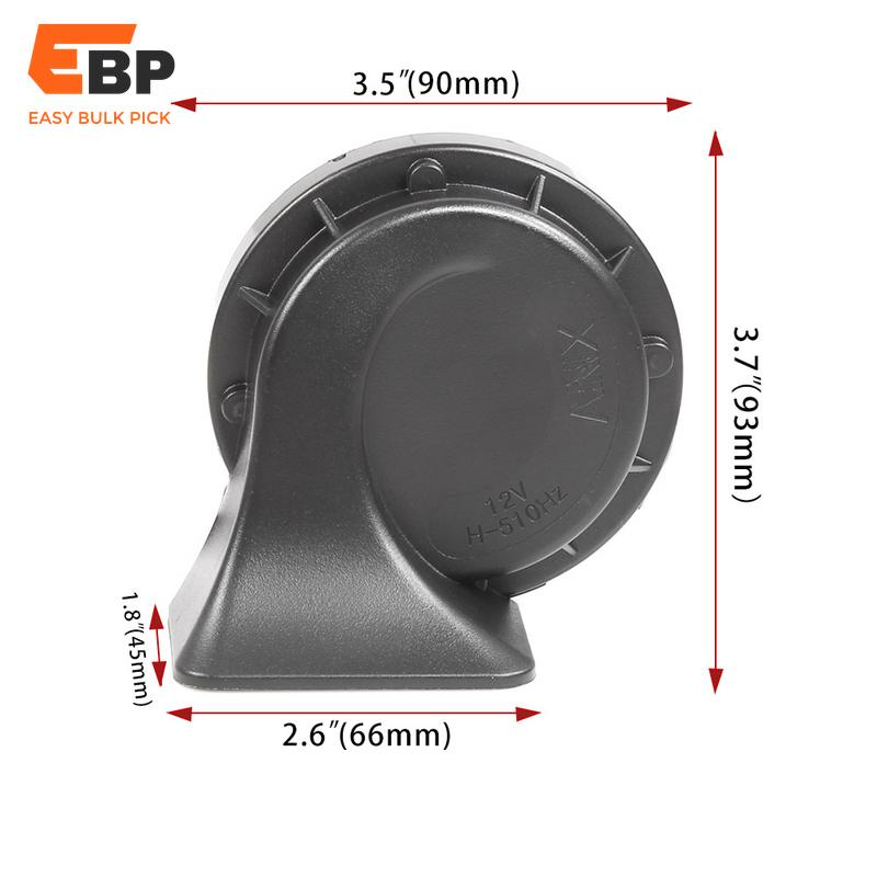 b1567dfb0441ed68e16d5152cc6d69c1