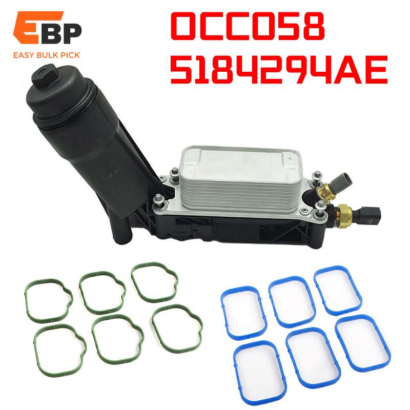 62eb4dfd3a3fdfcf509aafbf2ec58697