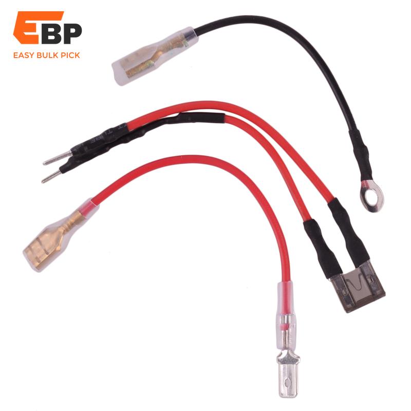 ee77a10effeaf7ae82102c9aef5df631