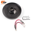 a13de3cec10686352be763bdb62e787d