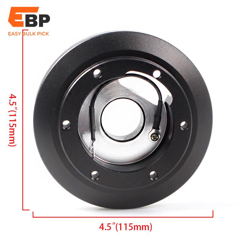 ecf12396ef534b1829cdf10e1ad30d53