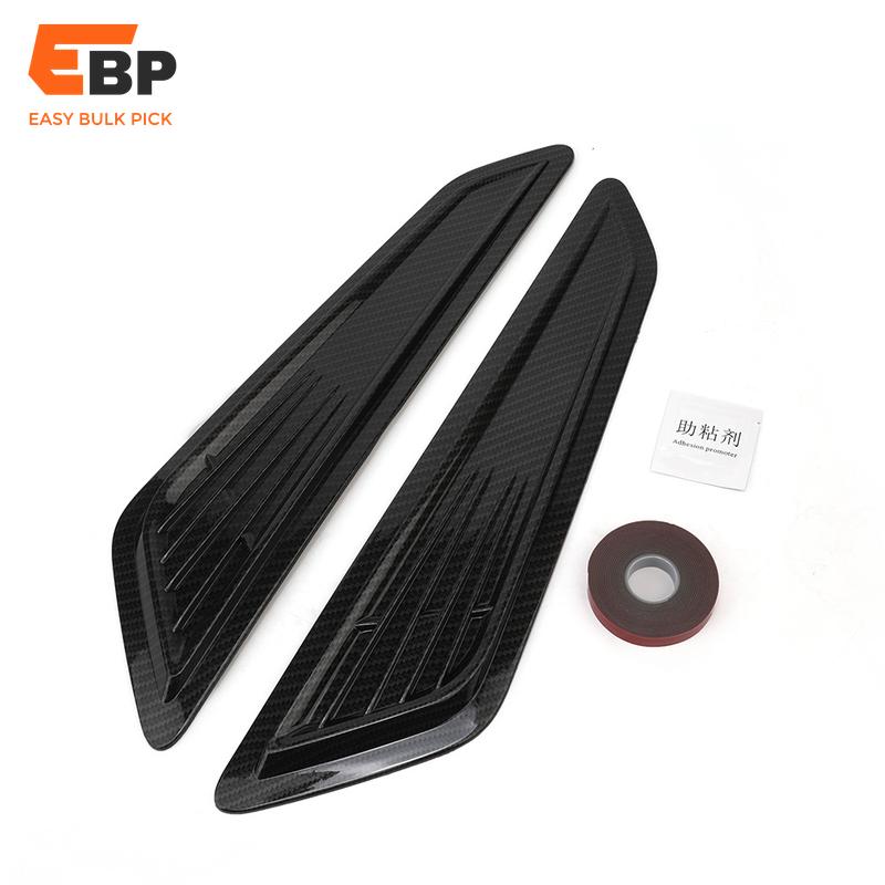 25cf79e88b677d2199ae312e5ec4122e