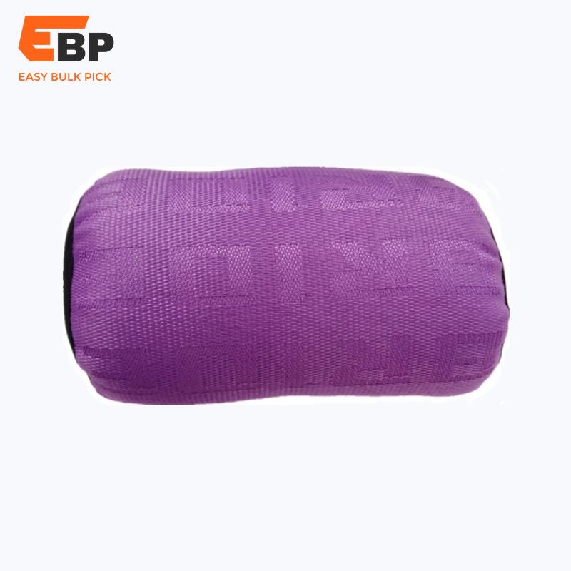 b4337b60ea46fff9ecd2d199f05fdc12