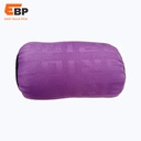 b4337b60ea46fff9ecd2d199f05fdc12