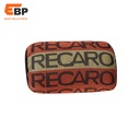 b90022fc589c359656e7f33adb383178