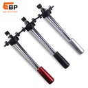 55cadfd13bbf960e856e60e7877e95f0