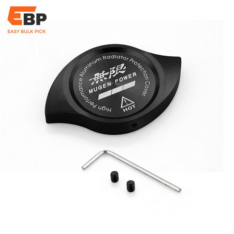 db20ba1fd5aa6e2661fb00ae89d161b8