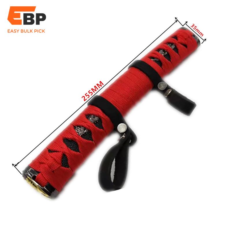 70b0da2a66a96efdc5cc5af4a06edc4f
