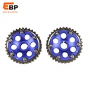 4e2359af5012fac805aeb1bea02d2ca7