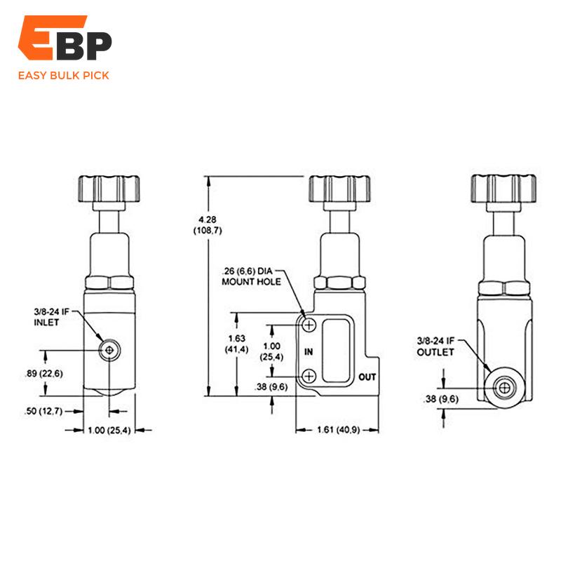 e8916be094fda3288e1e502e871131c2