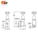 e8916be094fda3288e1e502e871131c2