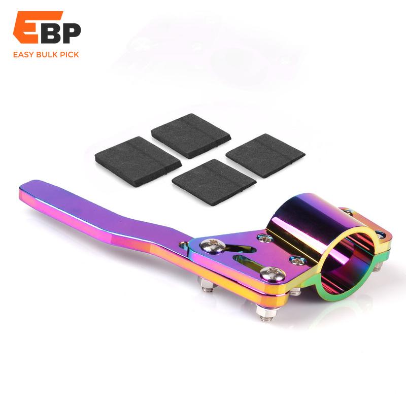 6ec1e0509b212a6b4e386e3ae6c2c202