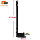 b52301bc975ed040ea63d8d79dfade29