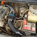 2e5a862fd13140edf50cb036072b539c