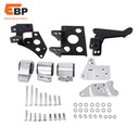 39fadd80ecfe139683bd485a19cb0a0d