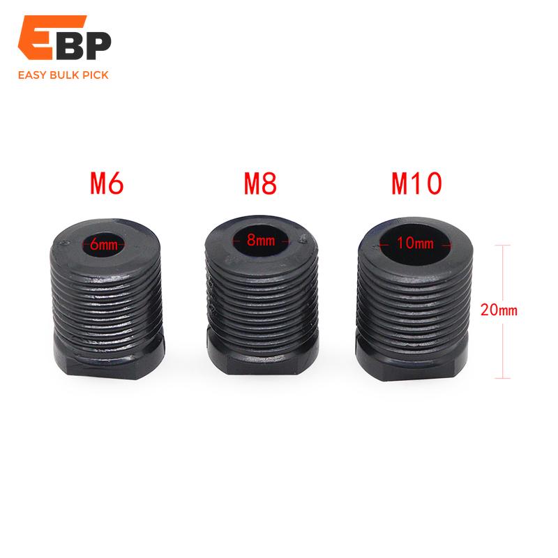 3d9eba5b8848844ddea680cbf7316037
