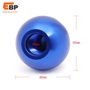 db4ebfac3cb56467bcdb4810abe17cf5