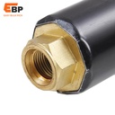 86acfb3b596bf4ac520df7bf07e76d26