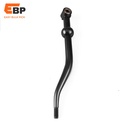 ae009b14c85bacbbc28ac7d63eba7e9b