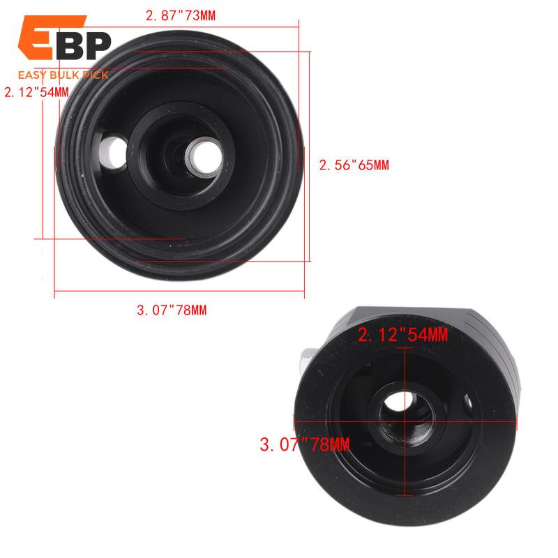 2a89cb1a8857ade305816992907883a4