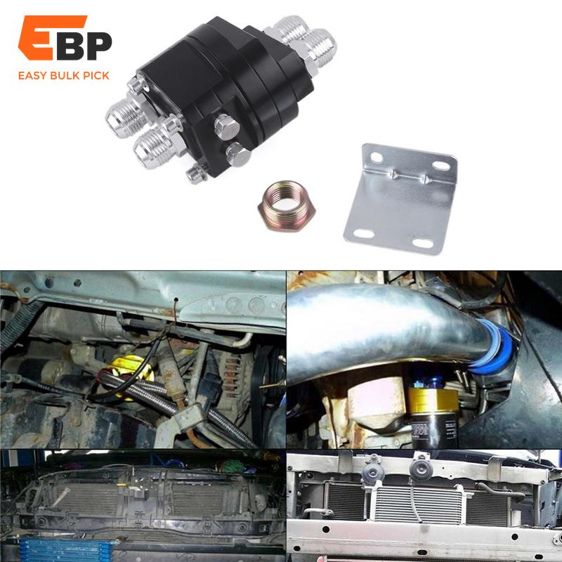 7cf932061b53492307eaca03586125ee